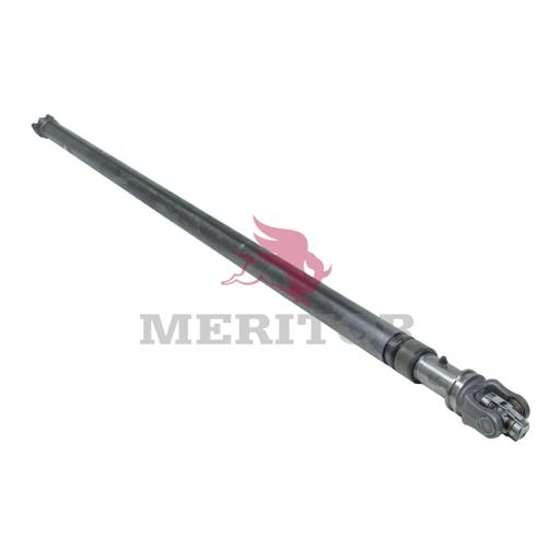 Meritor - ROCR10270SF - R10270SF