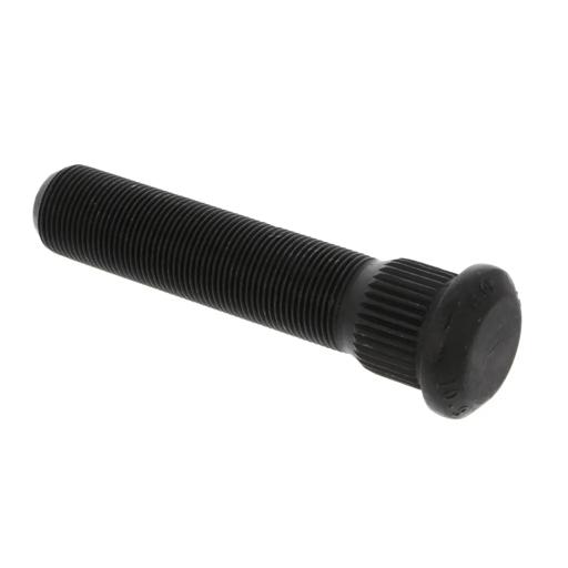 Meritor - ROCR0010676 - R0010676