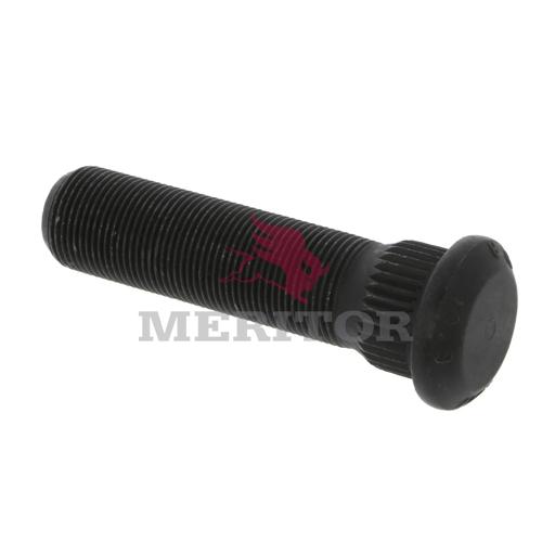 Meritor - ROCR0017001 - R0017001