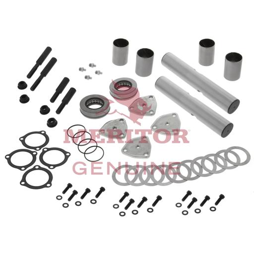 Meritor - ROCR200195 - R200195