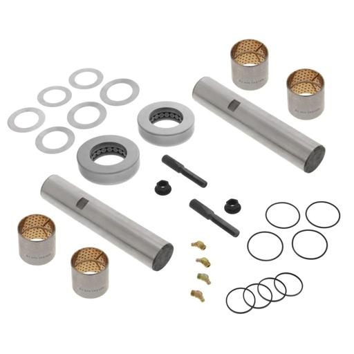 Meritor - ROCR200281 - R200281