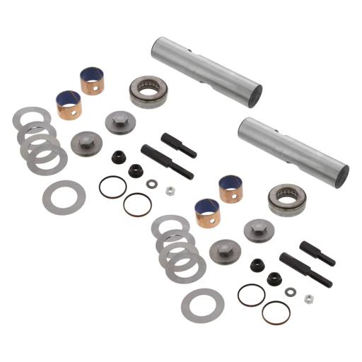 Meritor - ROCR201479 - R201479