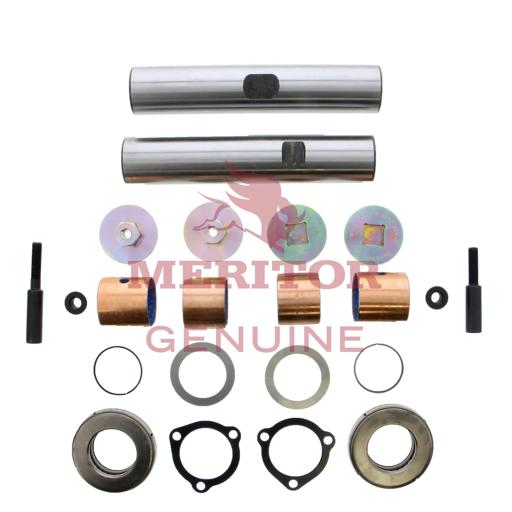 Meritor - ROCR201608 - R201608