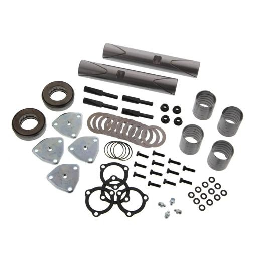 Meritor - ROCR202002 - R202002