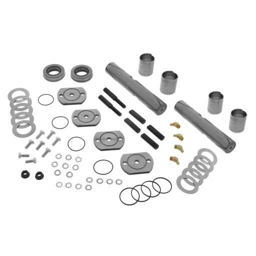 Meritor - ROCR202005 - R202005