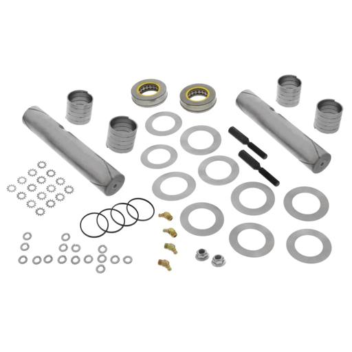 Meritor - ROCR202019 - R202019