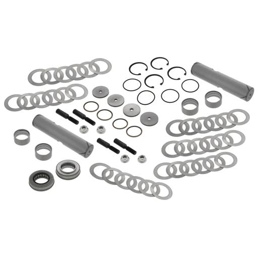 Meritor - ROCR202036 - R202036