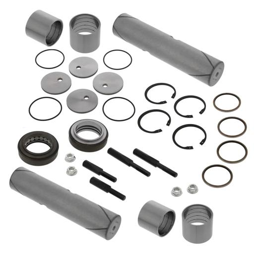 Meritor - ROCR202038 - R202038