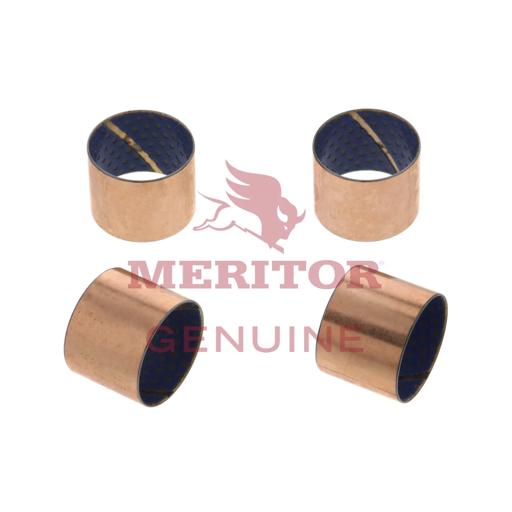 Meritor - ROCR210088 - R210088