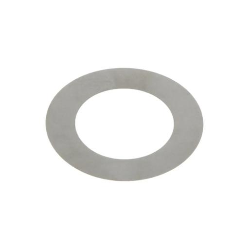 Meritor - ROCR210208 - R210208