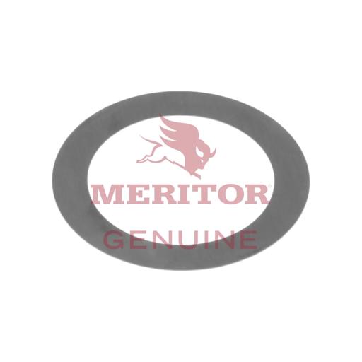 Meritor - ROCR210225 - R210225