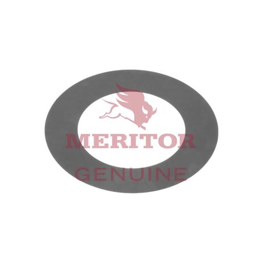 Meritor - ROCR210228 - R210228