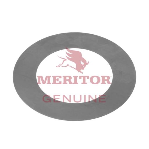 Meritor - ROCR210230 - R210230