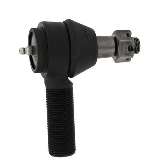 Meritor - ROCR230005 - R230005