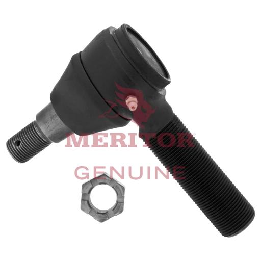 Meritor - ROCR230041 - R230041