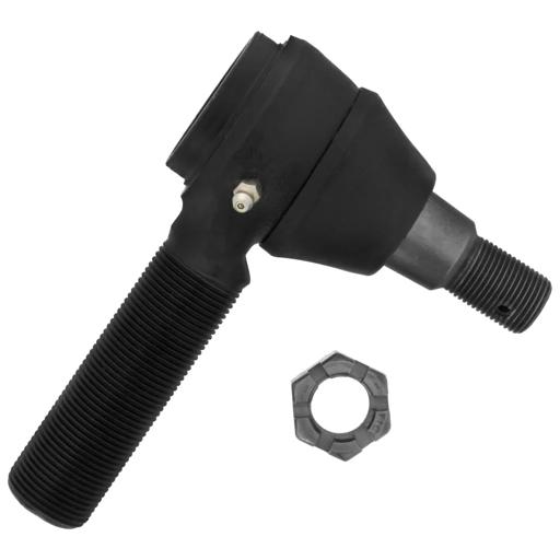 Meritor - ROCR230042 - R230042