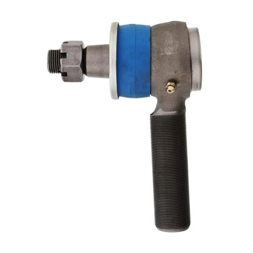 Meritor - ROCR230095 - R230095