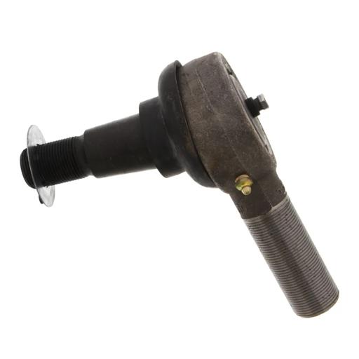 Meritor - ROCR230098 - R230098