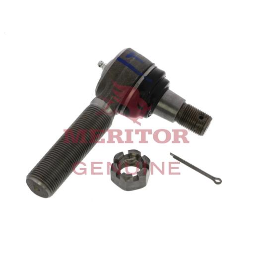 Meritor - ROCR230136 - R230136