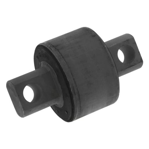 Meritor - ROCR309321 - R309321