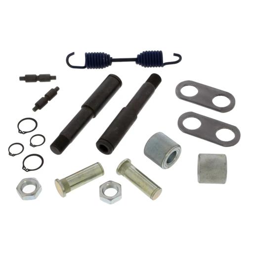 Meritor - ROCR507068 - R507068