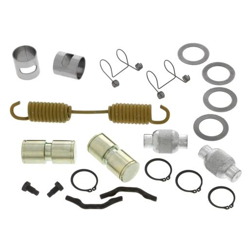 Meritor - ROCR507085 - R507085