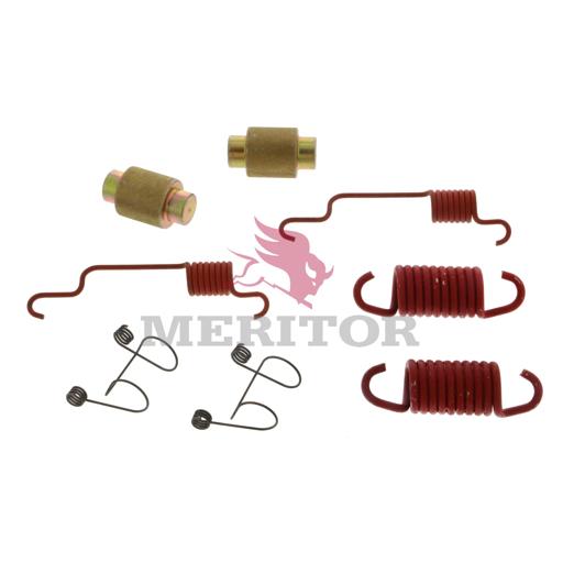 Meritor - ROCR507094 - R507094