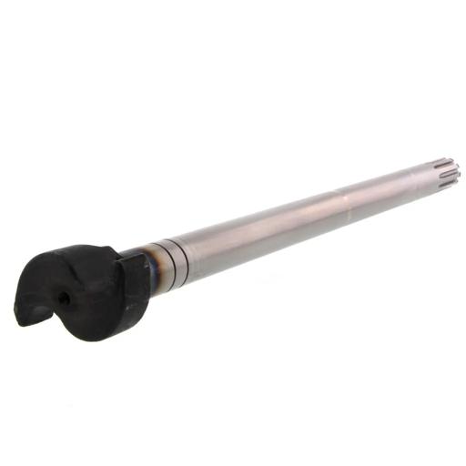 Meritor - ROCR607001 - R607001