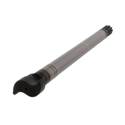 Meritor - ROCR607005 - R607005