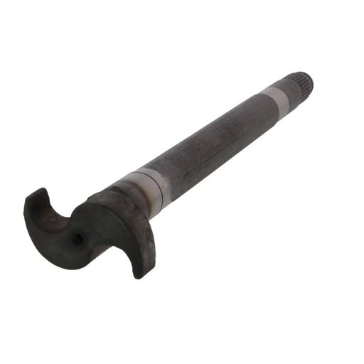 Meritor - ROCR607115 - R607115