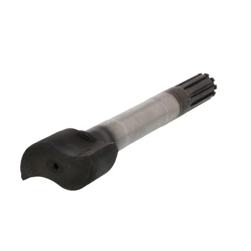 Meritor - ROCR607138 - R607138