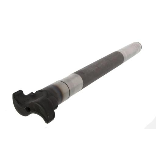 Meritor - ROCR607269 - R607269