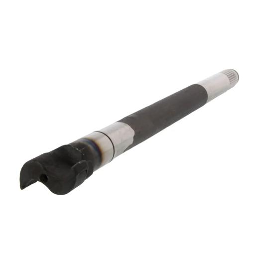 Meritor - ROCR607270 - R607270