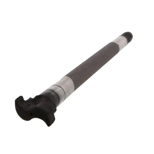 Meritor - ROCR607275 - R607275