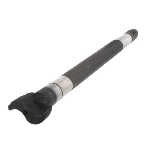 Meritor - ROCR607276 - R607276