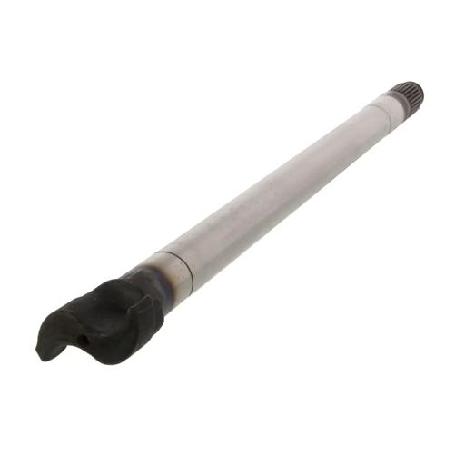 Meritor - ROCR607296 - R607296