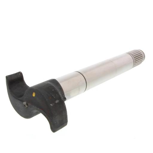 Meritor - ROCR607325 - R607325