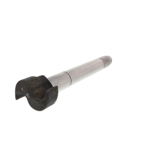 Meritor - ROCR607326 - R607326