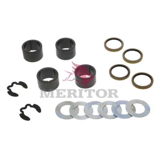 Meritor - ROCR615002 - R615002