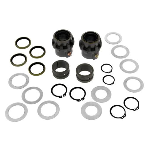 Meritor - ROCR615004 - R615004