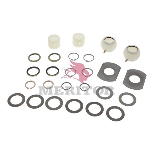 Meritor - ROCR615008 - R615008