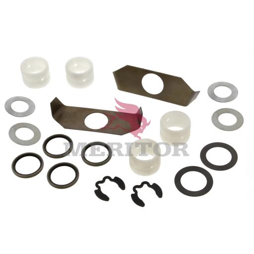 Meritor - ROCR615015 - R615015
