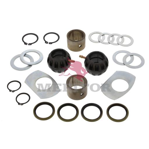 Meritor - ROCR615019 - R615019