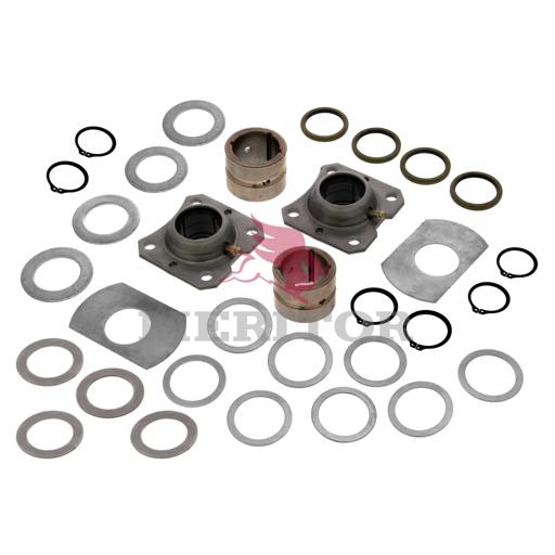 Meritor - ROCR615024 - R615024