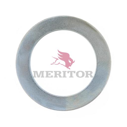 Meritor - ROCR627002 - R627002