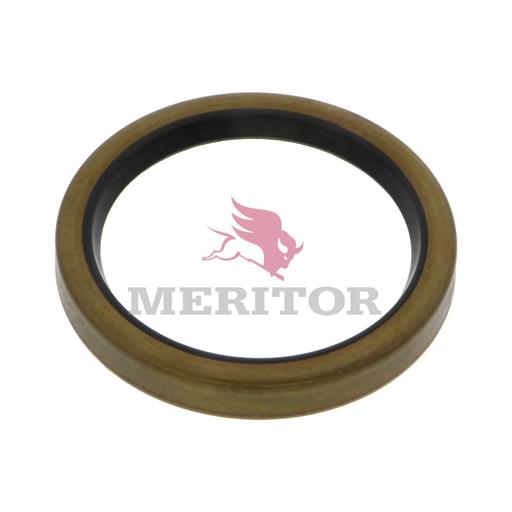 Meritor - ROCR627008 - R627008