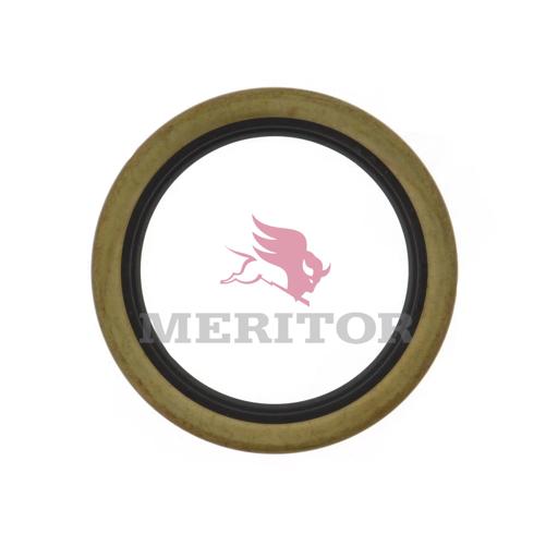 Meritor - ROCR627026 - R627026