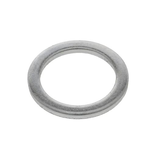Meritor - ROCR627028 - R627028