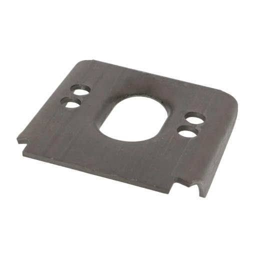 Meritor - ROCR630016 - R630016