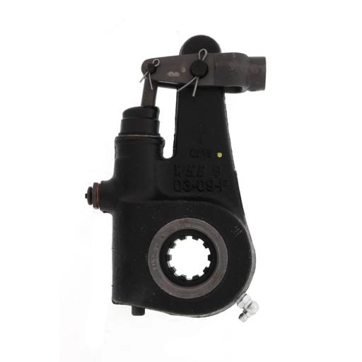 Meritor - ROCR801001 - R801001